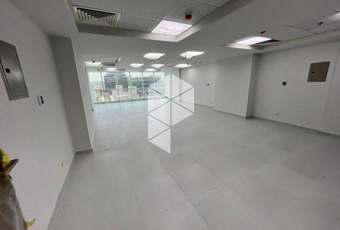 53727787 - صورة العقار 2