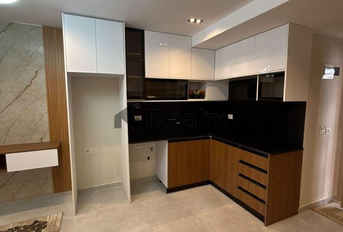 8687583 - Property Image 3