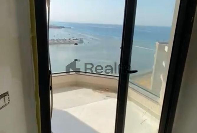 8687583 - Property Main Image