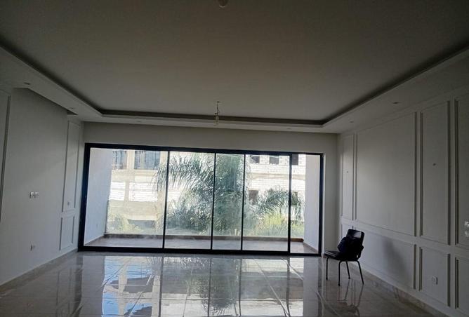 66695424 - Property Main Image