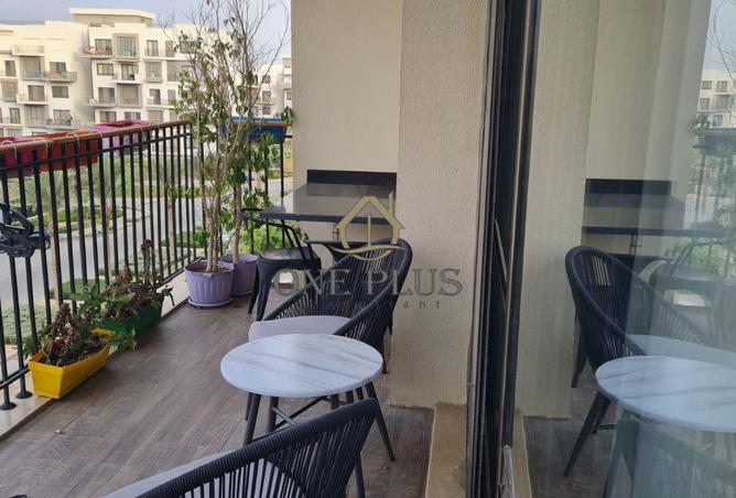 66949258 - صورة العقار 3