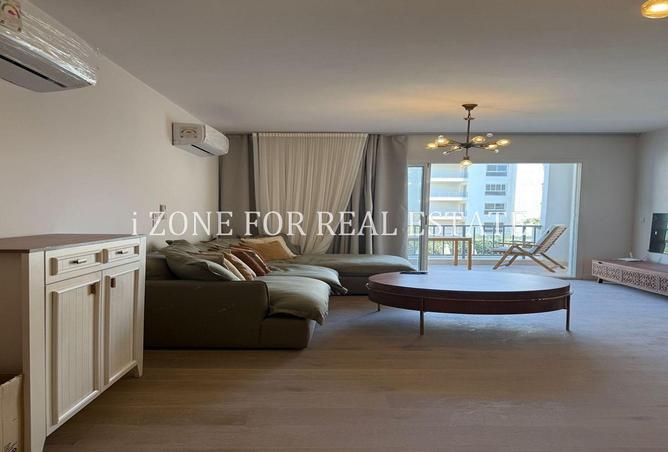 8659035 - صورة العقار 2