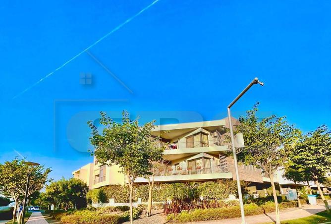 65157908 - صورة العقار 3