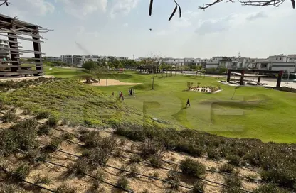 شقة - غرفة نوم - 1 حمام للبيع في تاج سيتي - كمبوندات التجمع الخامس - التجمع الخامس - مدينة القاهرة الجديدة - القاهرة