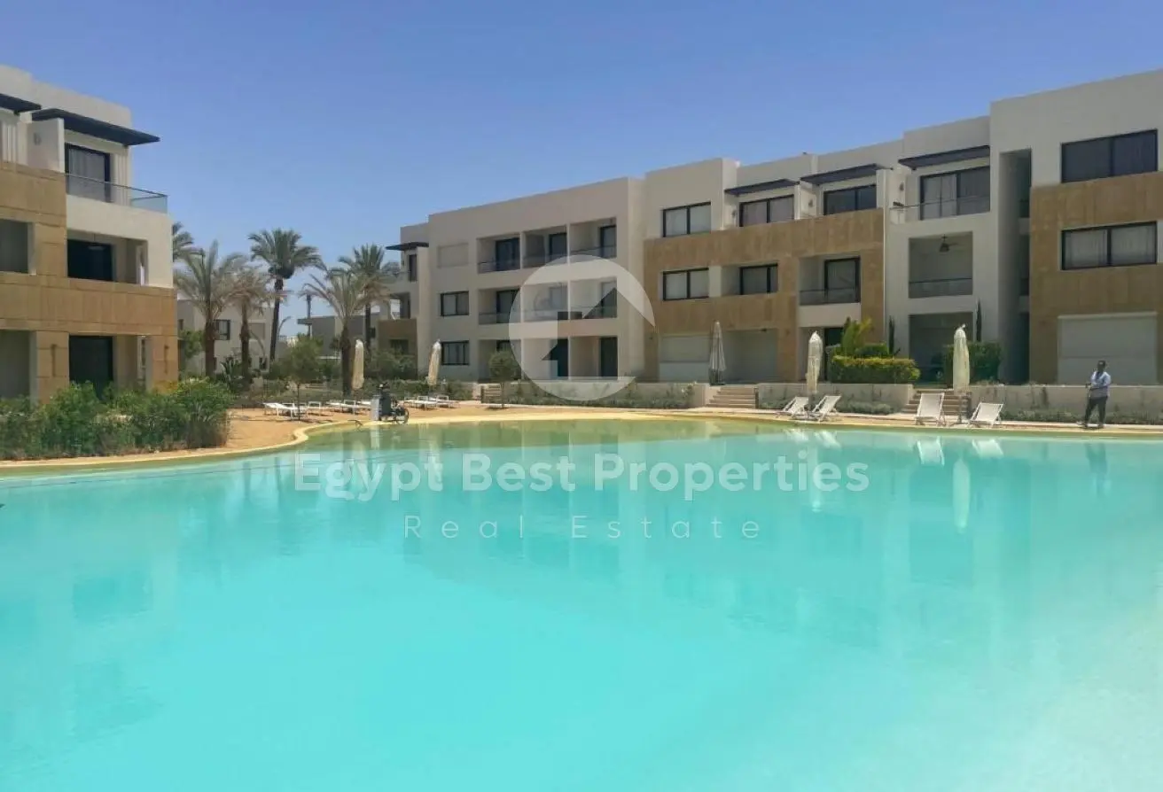 115719704 - Property Main Image