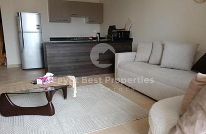 Chalet - 1 - 1 for sale in Azha - Al Ain Al Sokhna - Suez