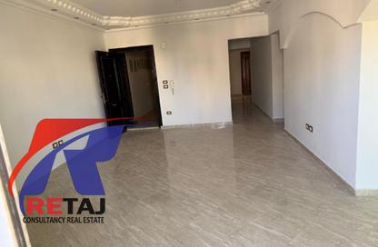 شقة - 3 غرف نوم - 2 حمامات للايجار في حى اسكان الجامعه الامريكية - كمبوندات التجمع الخامس - التجمع الخامس - مدينة القاهرة الجديدة - القاهرة