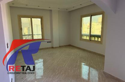 شقة - 3 غرف نوم - 2 حمامات للايجار في حى اسكان الجامعه الامريكية - كمبوندات التجمع الخامس - التجمع الخامس - مدينة القاهرة الجديدة - القاهرة