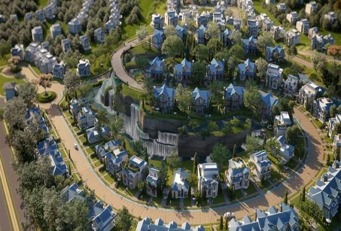 8516233 - صورة العقار 2