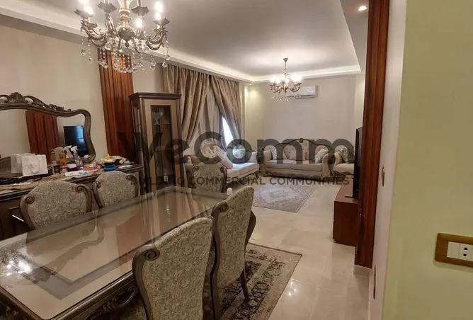 105741774 - صورة العقار 2