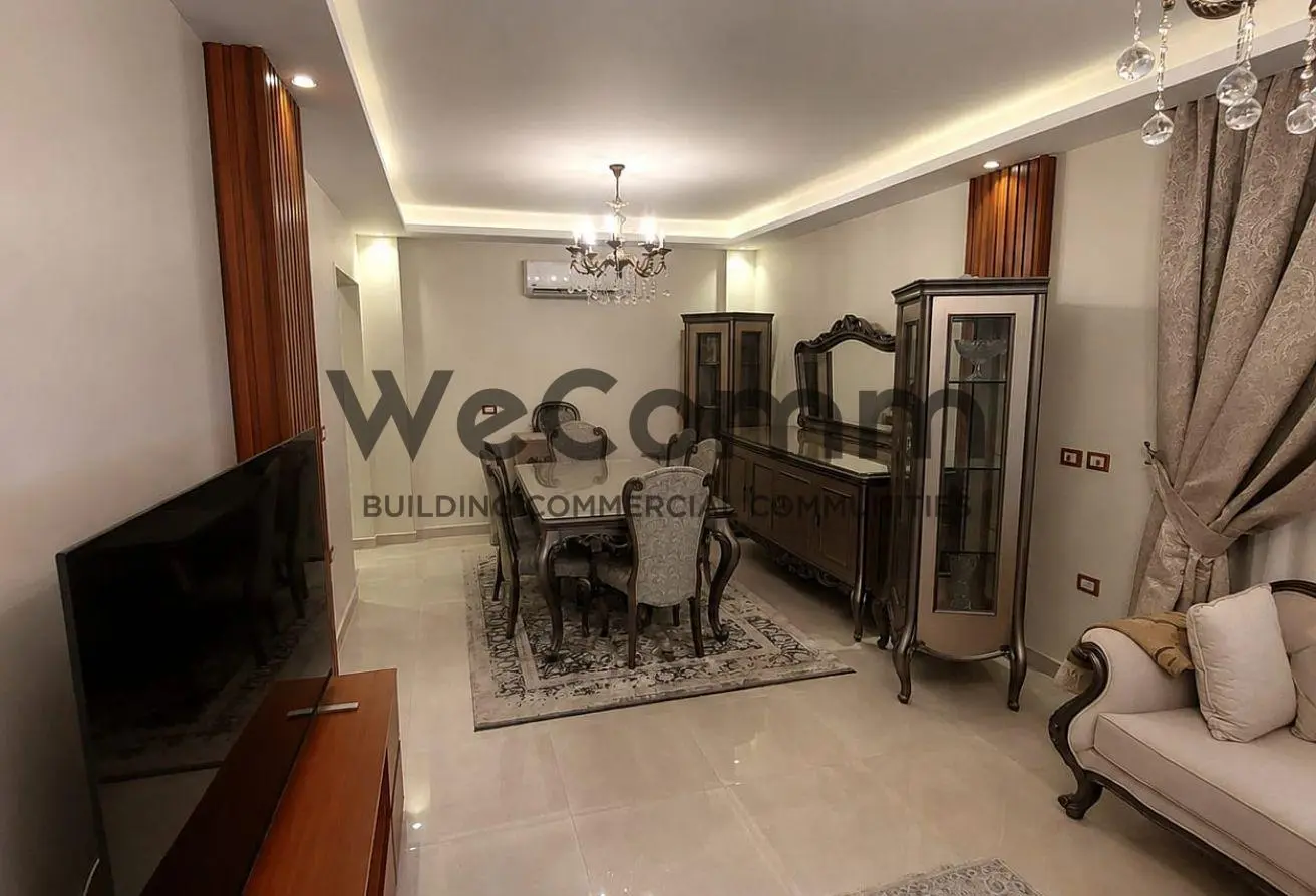 105741774 - الصورة الرئيسية للعقار