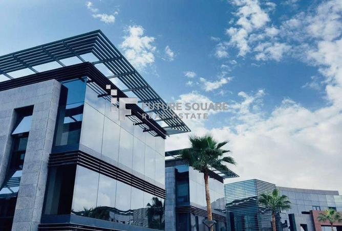 104048059 - Property Image 2