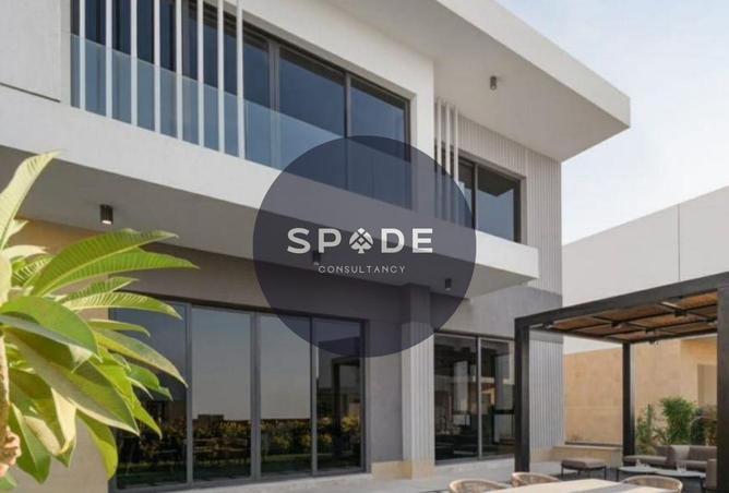 62399633 - Property Image 2