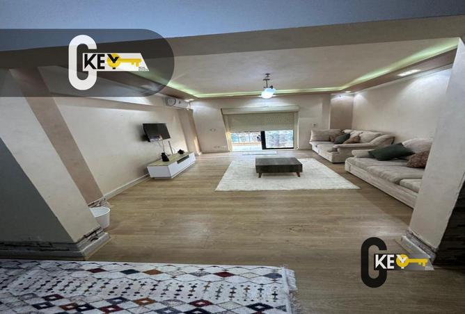 100087625 - Property Main Image