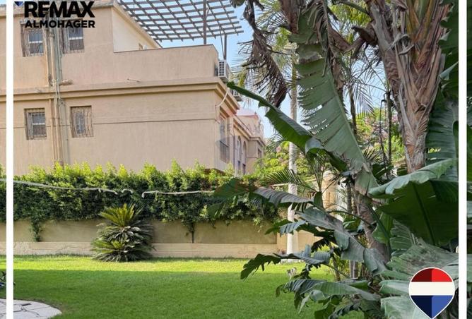 54745424 - صورة العقار 3