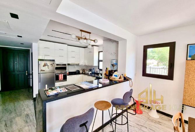 8522456 - Property Image 2