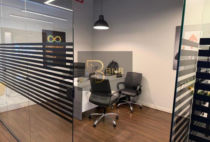 53728682 - Property Image 3