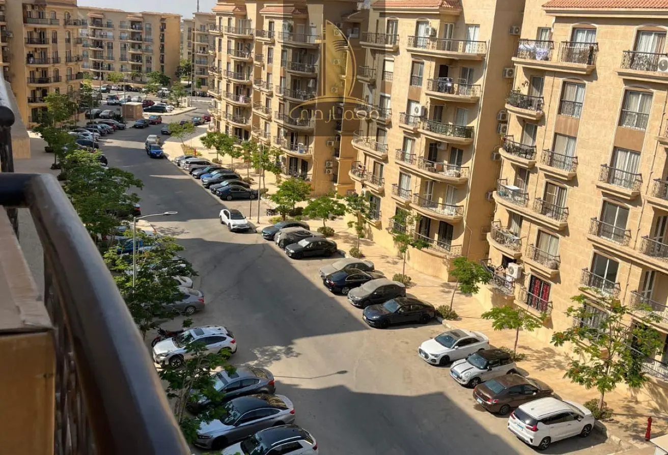 102905917 - الصورة الرئيسية للعقار