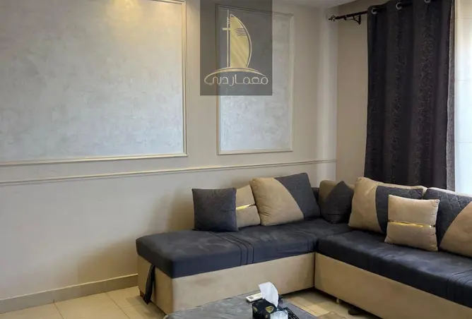 102905917 - صورة العقار 3