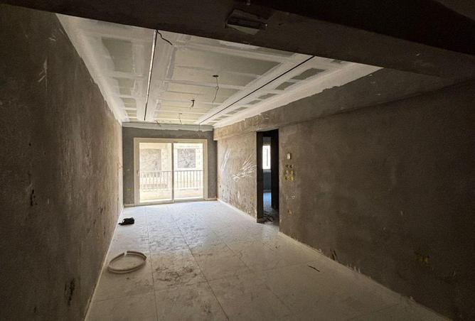 79457772 - الصورة الرئيسية للعقار