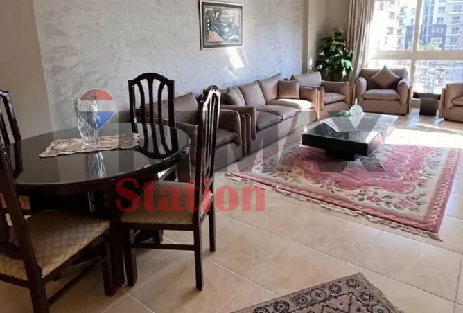 109342453 - صورة العقار 3