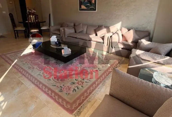 109342453 - صورة العقار 2
