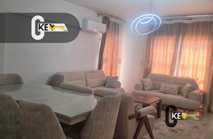 Apartment - 2 - 1 for rent in El Rehab Extension - Al Rehab - New Cairo City - Cairo Apartment - 2 - 1 for rent in El Rehab Extension - Al Rehab - New Cairo City - Cairo
