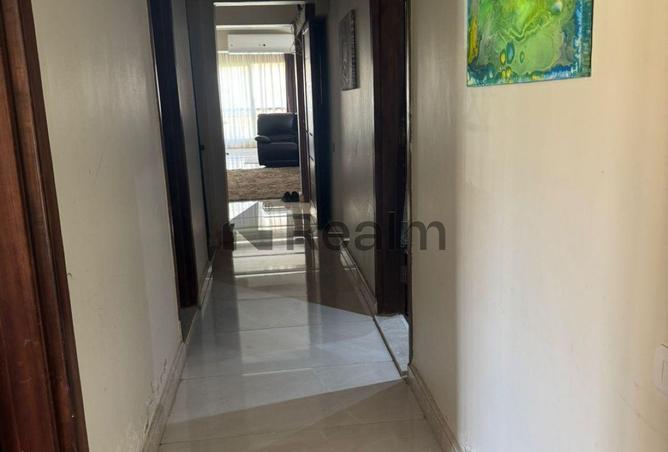 66951018 - Property Image 3