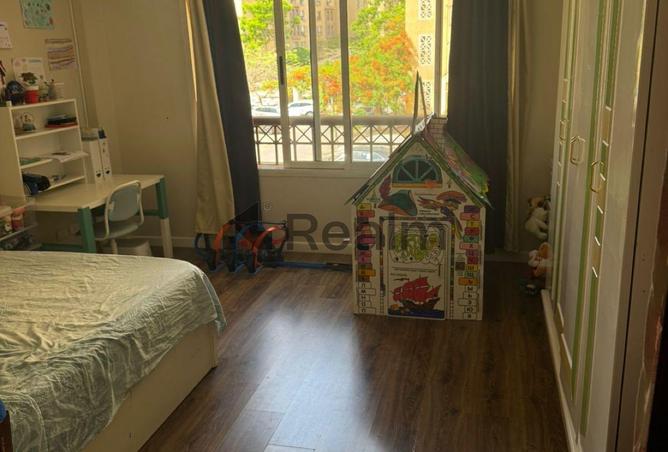 66951018 - Property Image 2