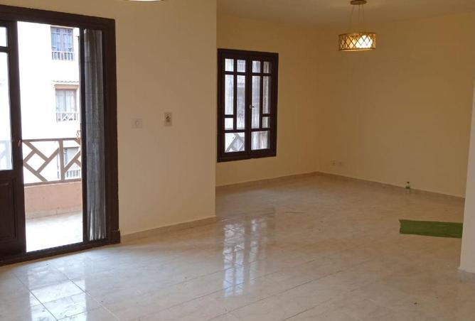 8553349 - صورة العقار 2