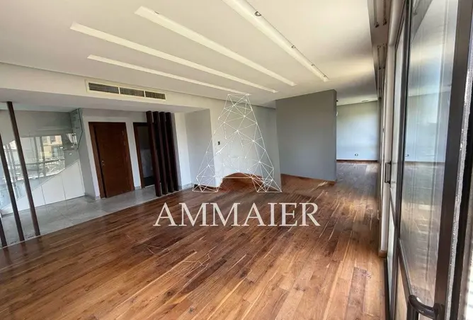110467872 - Property Image 2