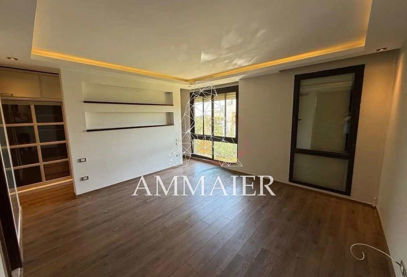 110467872 - Property Main Image