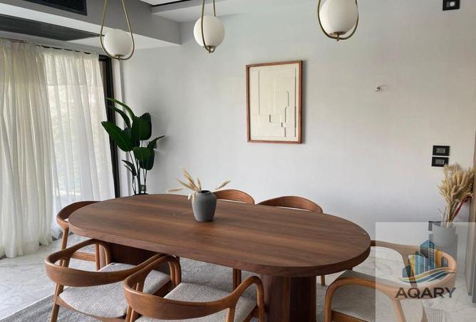 99397270 - Property Image 3