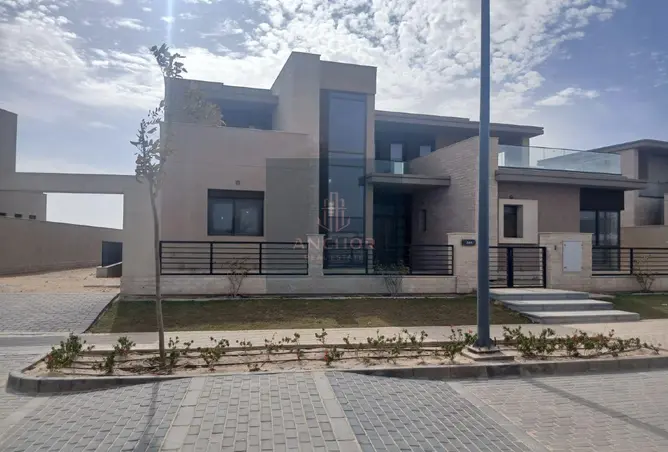 111301960 - Property Image 3