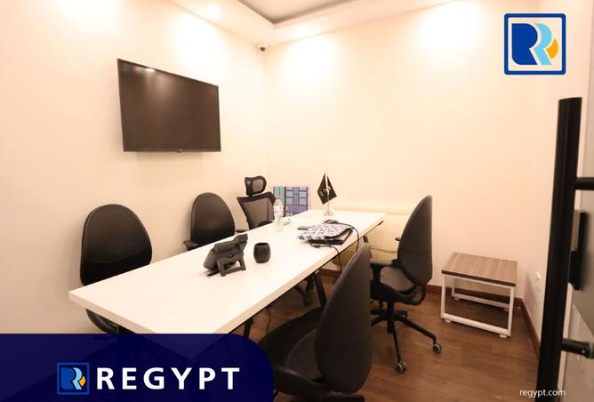 8500213 - صورة العقار 2