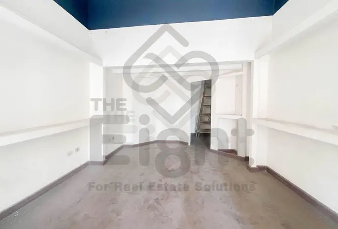 121147971 - Property Image 2