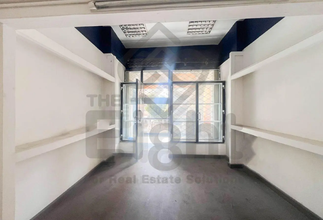 121147971 - Property Main Image