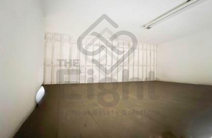Shop - Studio for sale in Roushdy - Hay Sharq - Alexandria
