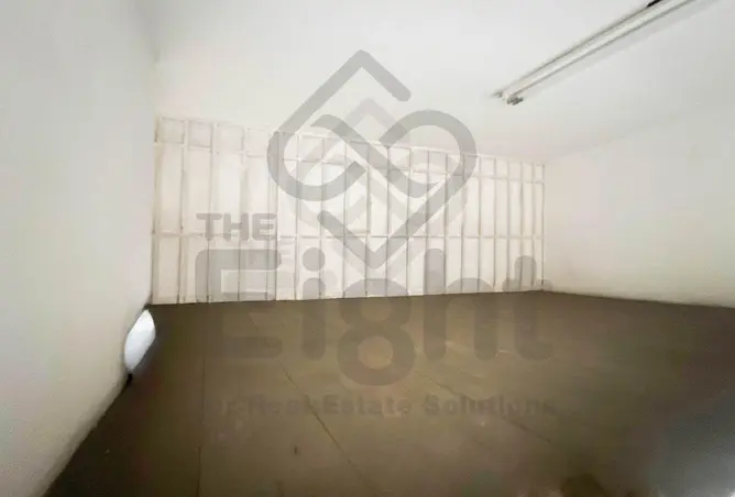 121147971 - Property Image 3