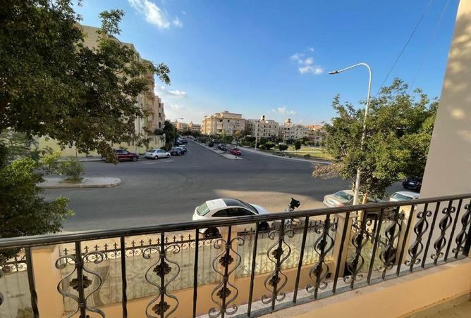 8554708 - Property Main Image