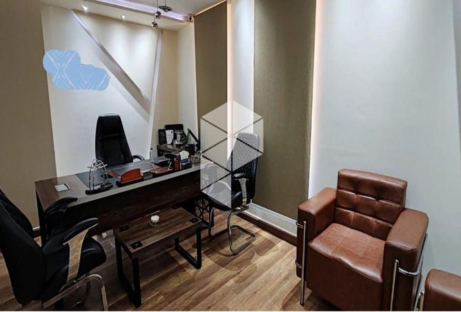 91294742 - صورة العقار 3