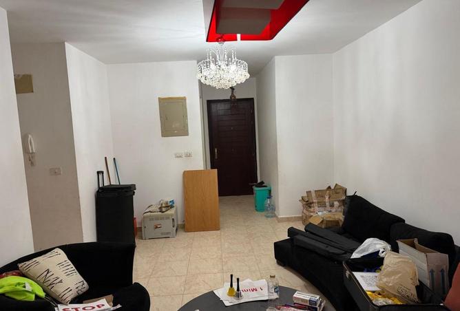 75683382 - Property Image 2