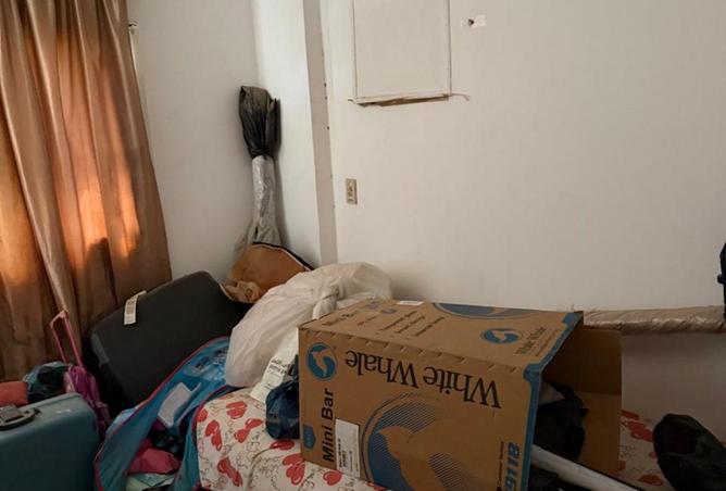 75683382 - Property Image 3