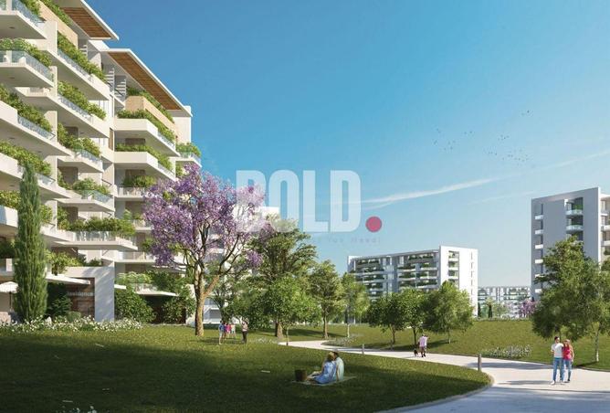 80254821 - Property Main Image