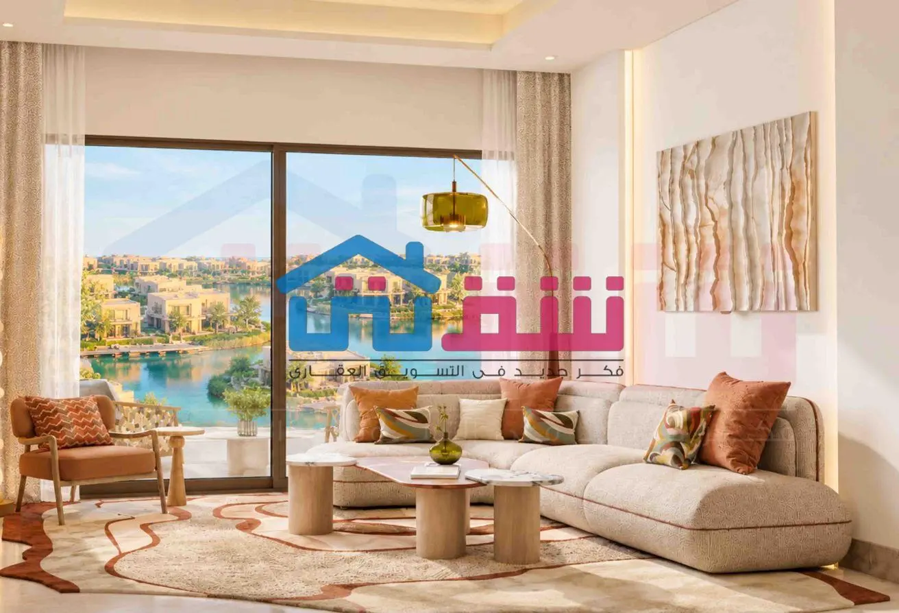 117009827 - الصورة الرئيسية للعقار