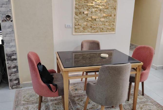 8658981 - صورة العقار 3