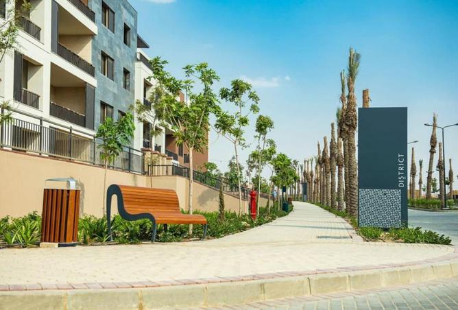 8692968 - Property Main Image