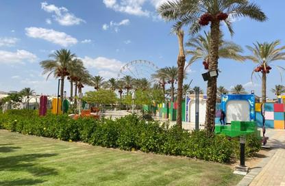 شقة - 3 غرف نوم - 3 حمامات للبيع في بارك سايد ريزيدنس - أبراج زيد - كمبوندات الشيخ زايد - الشيخ زايد - الجيزة شقة - 3 غرف نوم - 3 حمامات للبيع في بارك سايد ريزيدنس - أبراج زيد - كمبوندات الشيخ زايد - الشيخ زايد - الجيزة