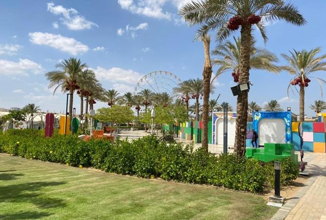84244786 - صورة العقار 2