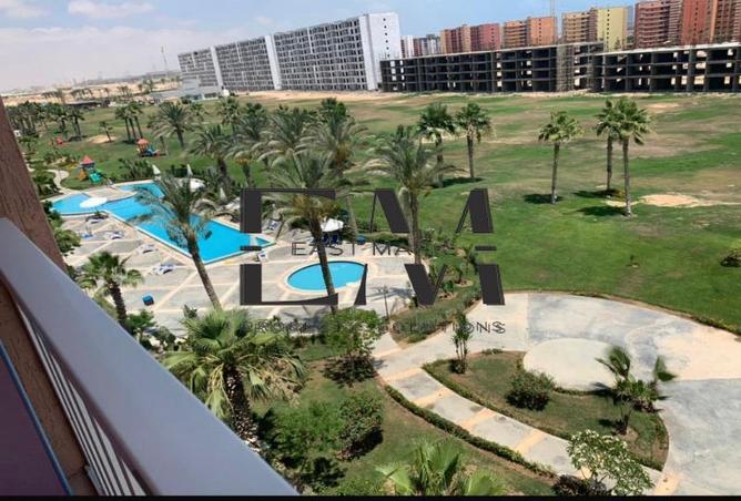 8690546 - الصورة الرئيسية للعقار